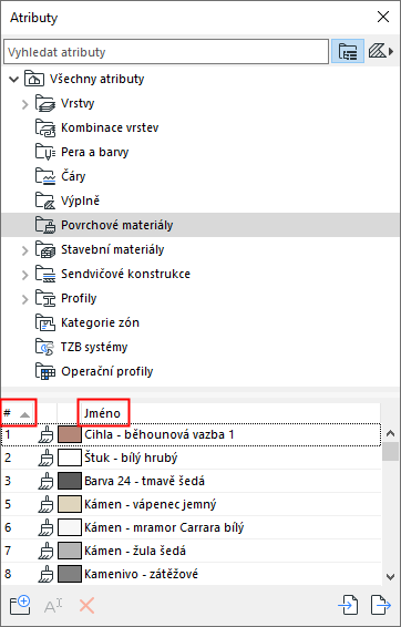 AttributeSelect.png