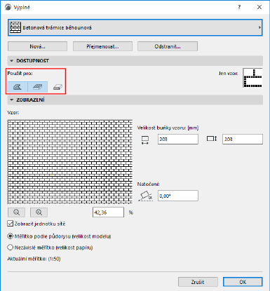 AvailabilityUseWith.png