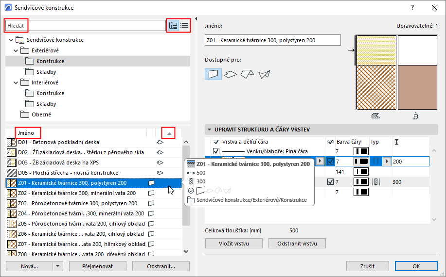 CompositeSearch.png