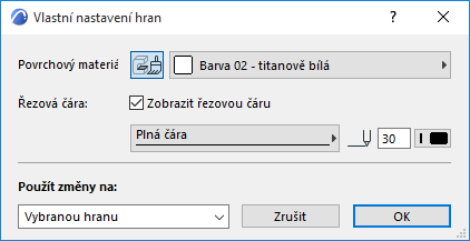 CustomEdgeSettingsProfile.png