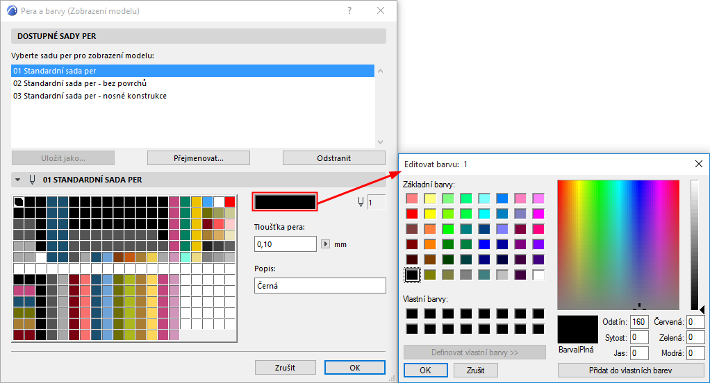 EditColor.png