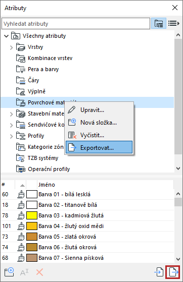 ExportAttributesButton.png