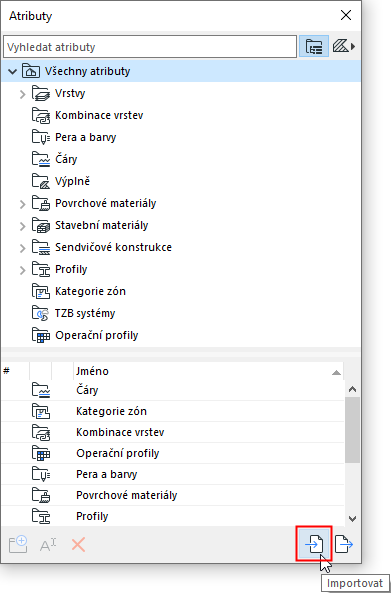 ImportAttributesButton.png
