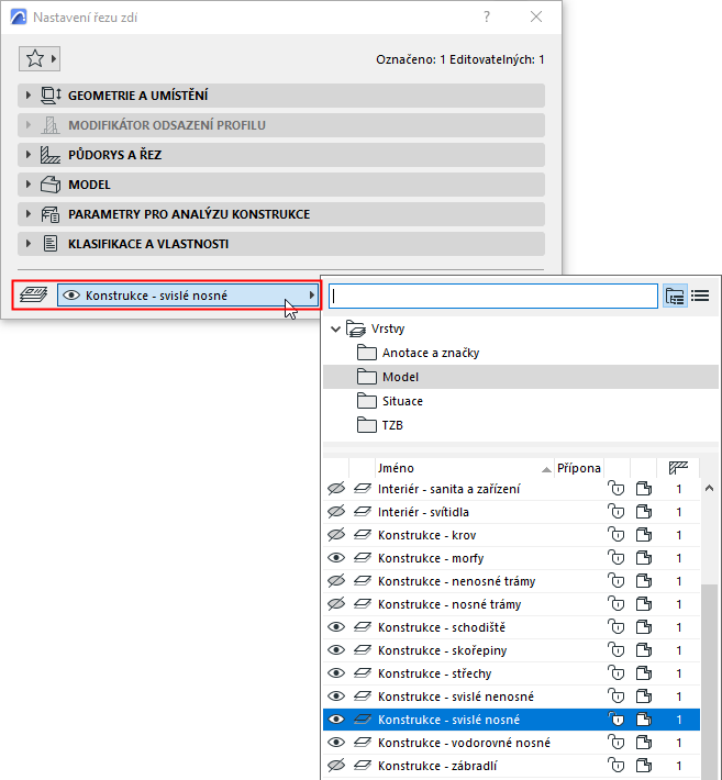 LayerPickerElemSettings.png