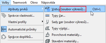 LayerSettingsCommand.png