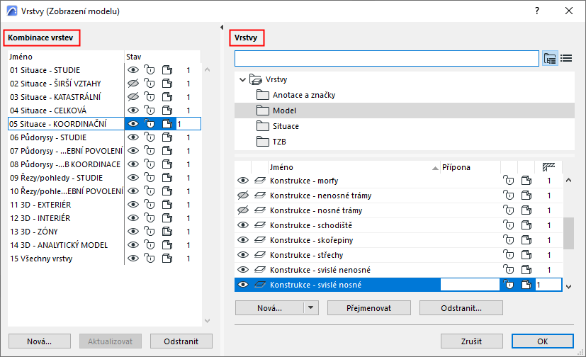 Layer_Combinations_1.png