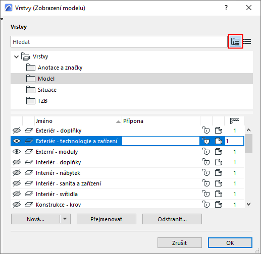 Layers_Folder_View.png