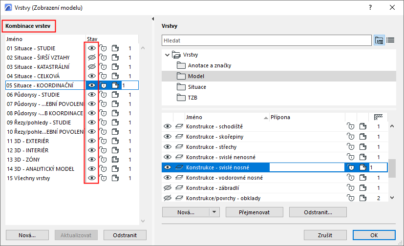 Layers_Layer_Combinations1.png