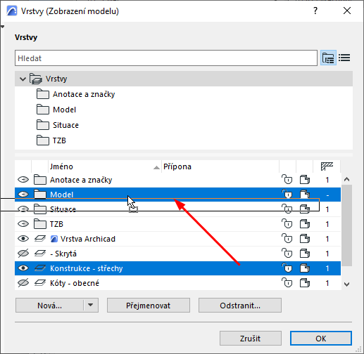 Layers_MoveToFolder.png