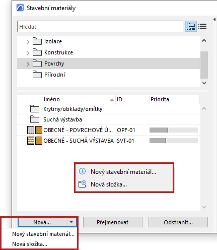 Layers_NewFolderFromContextMenu.png
