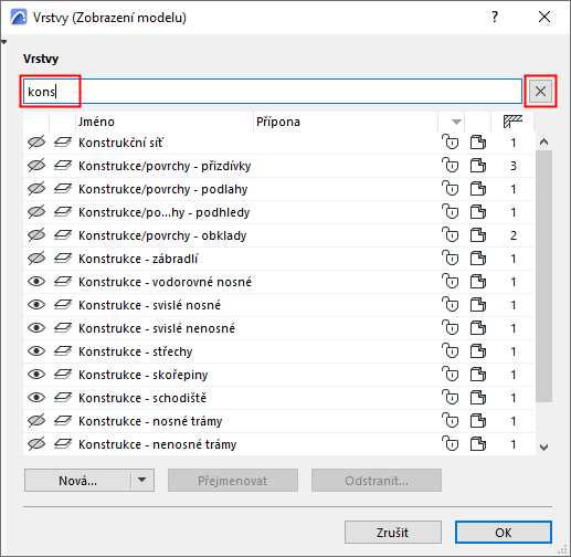 Layers_Search_Flat_List.png
