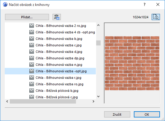 LoadImage00026.png