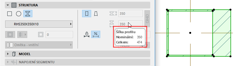 NominalElementSettings.png