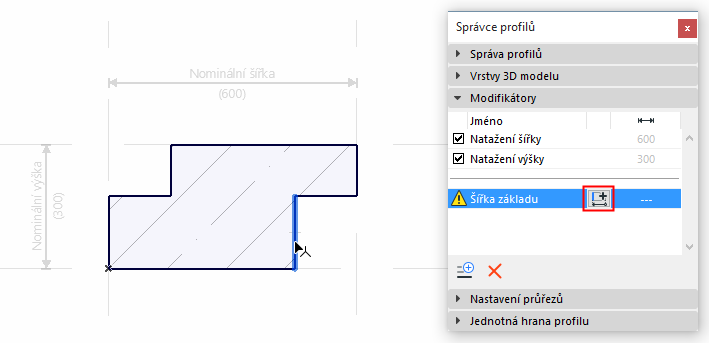 OffsetModifier1.png