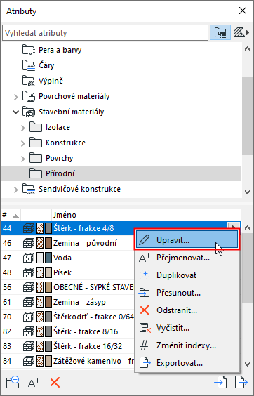 OpenAttrib_AM.png