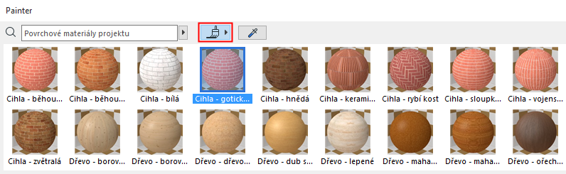 PaintMode.png