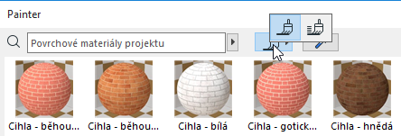 PaintModeInfinite.png