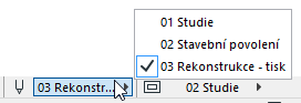 PenSetQO.png