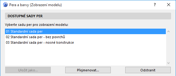 PenSetsAvailable.png