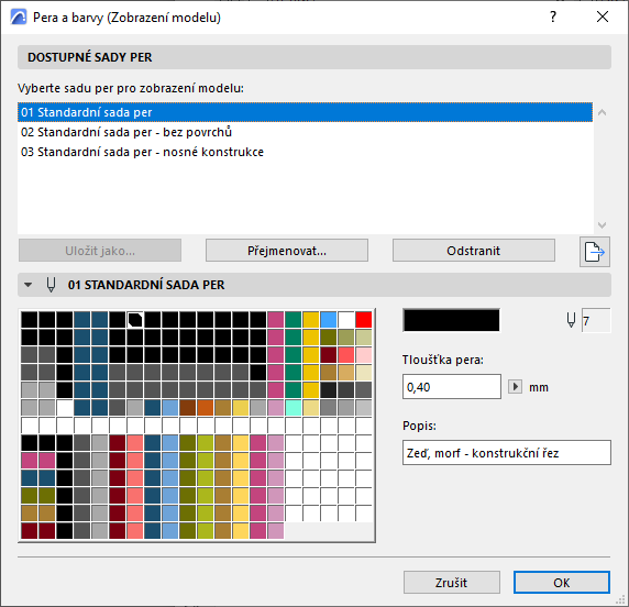 PensColors00025.png