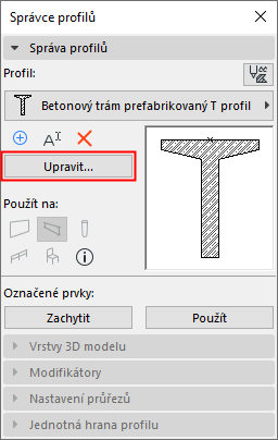 ProfileEdit.png