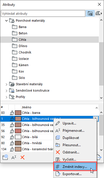 ReindexCommand.png