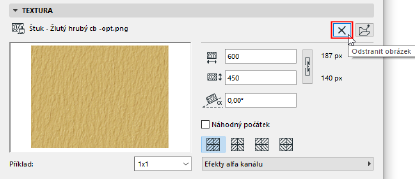 RemoveTexture.png