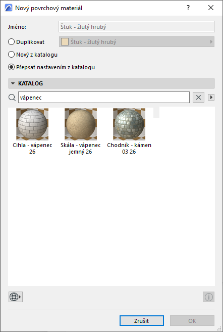 ReplaceSettingsCatalog.png