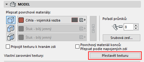 ResetTexture.png