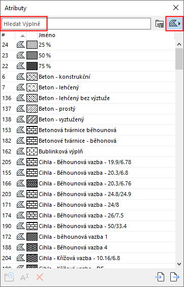 SearchFills.png