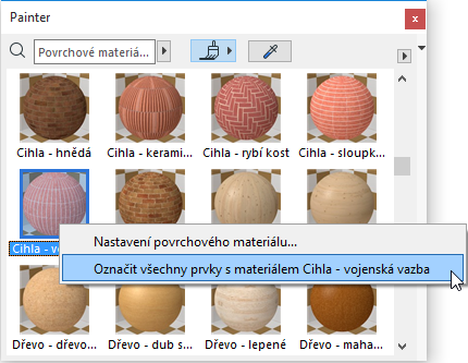 SelectLightGray.png