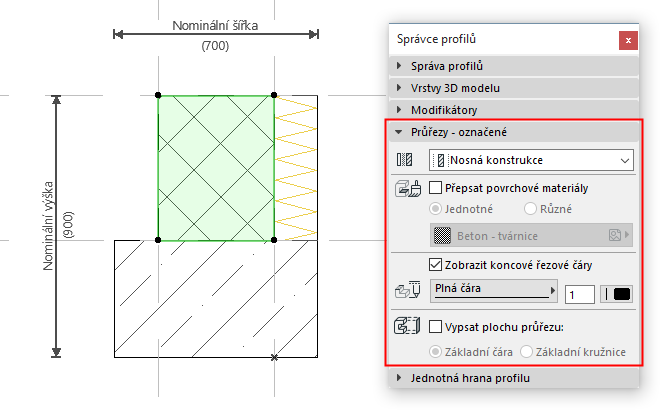 SelectProfile.png