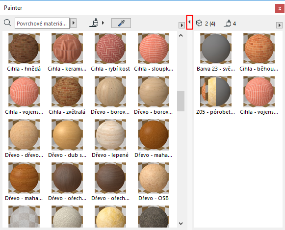 SelectionPanelOpen.png
