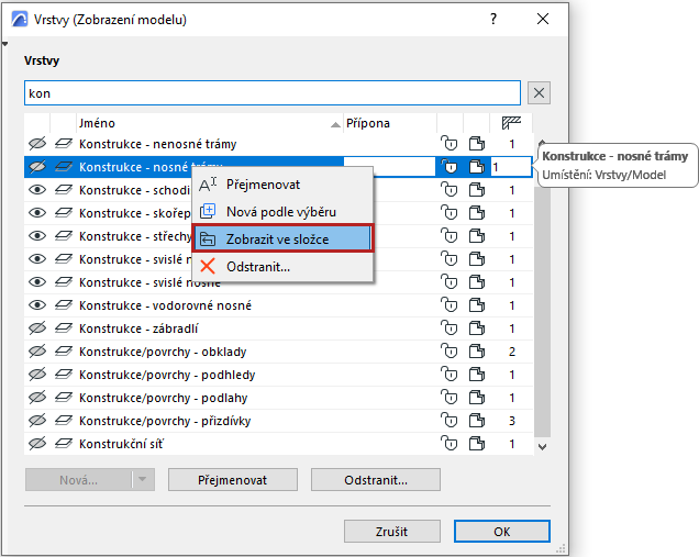 ShowInFolder1.png