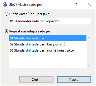 StorePenSet.png