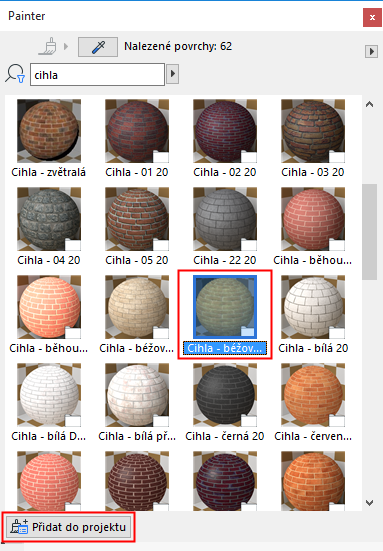 SurfaceAddToProject.png