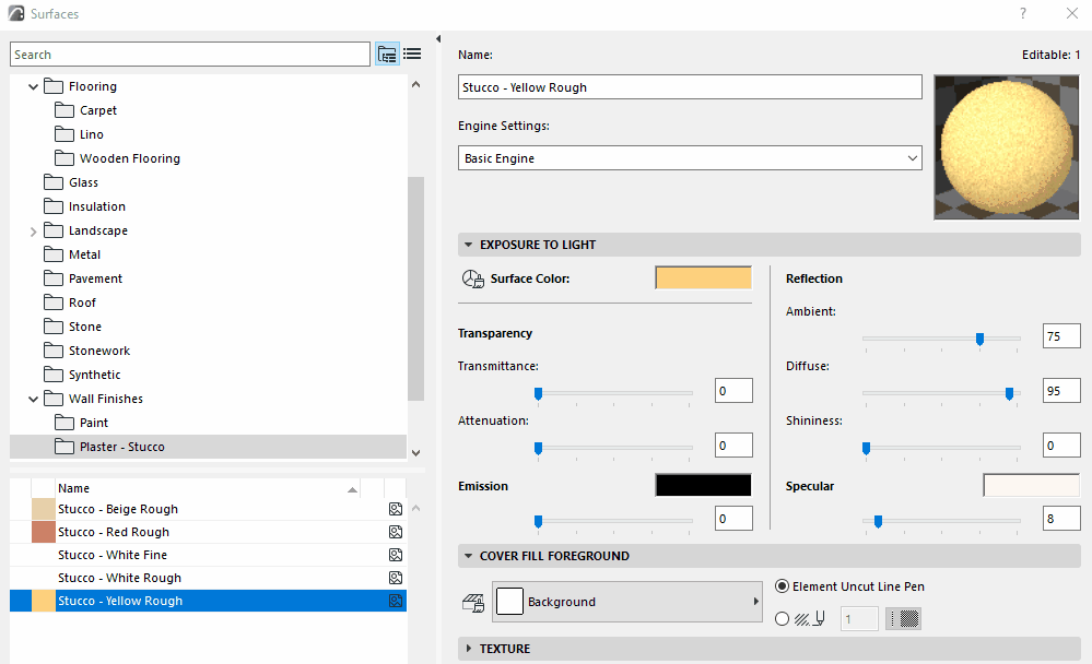 SurfaceFlatlistToFolder.gif