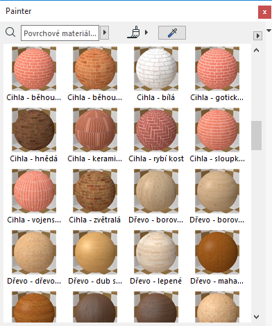 SurfacePainterContentOnly.png