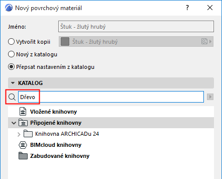 SurfaceSearch.png