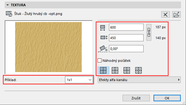 TextureMiddle.png