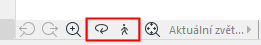 3dscrollbar.png