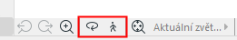 3dscrollbar00033.png