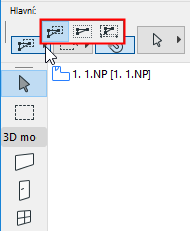 ArrowSelect.png