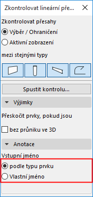 CheckLinearOverlapsIssueName.png