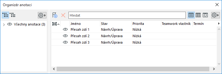 CheckLinearOverlapsIssueOrganizer.png