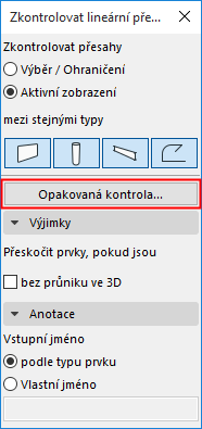 CheckLinearOverlapsRecheck.png