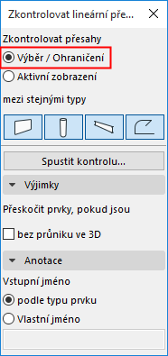 CheckLinearOverlapsSelectionMarquee2.png