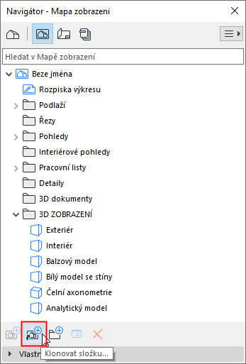 CloneFolder.png