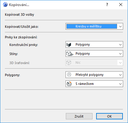 Copy3DOptions.png