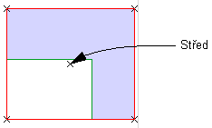 CornerTableCenter00137.png